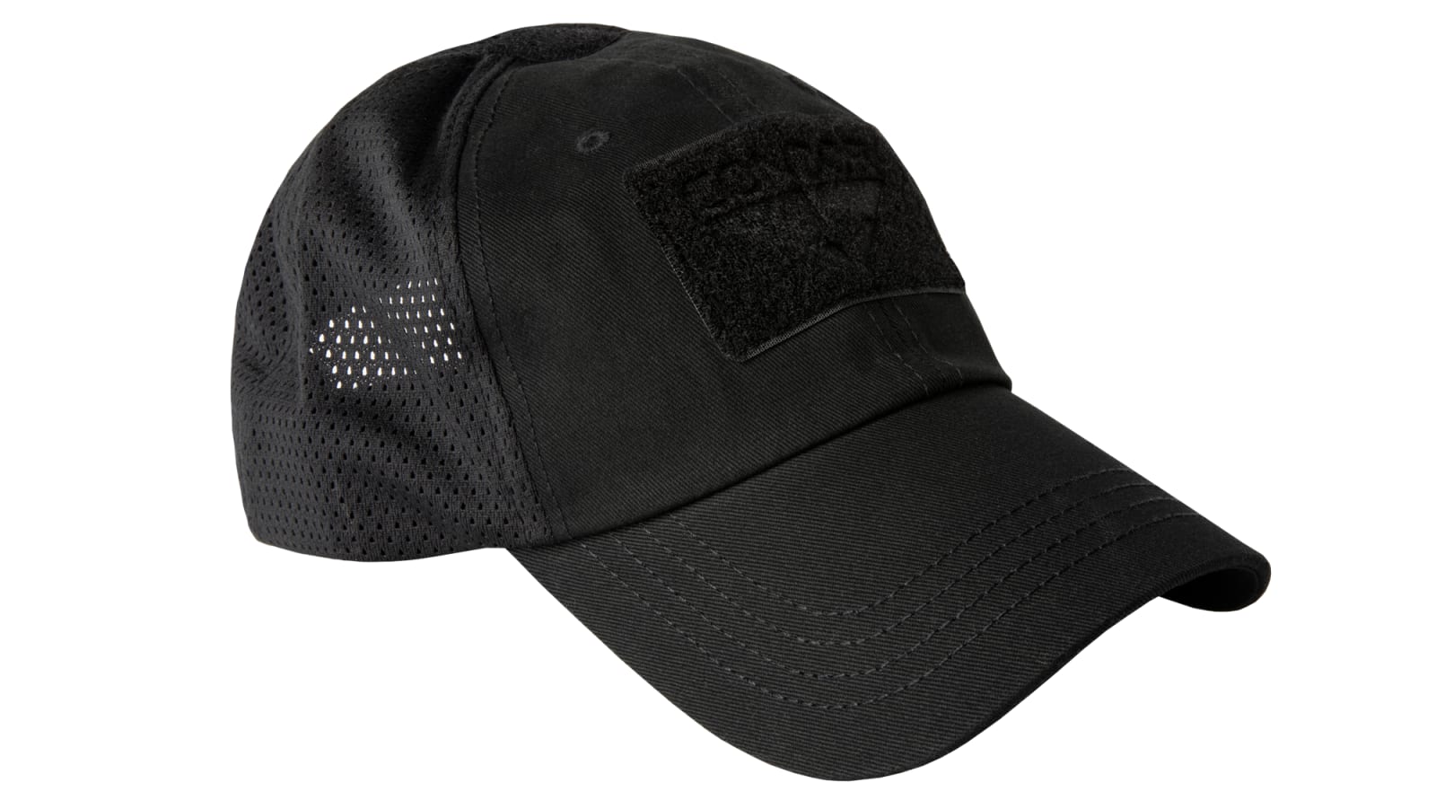 Condor Mesh Tactical Cap Various Colors Rogue Fitness Canada
